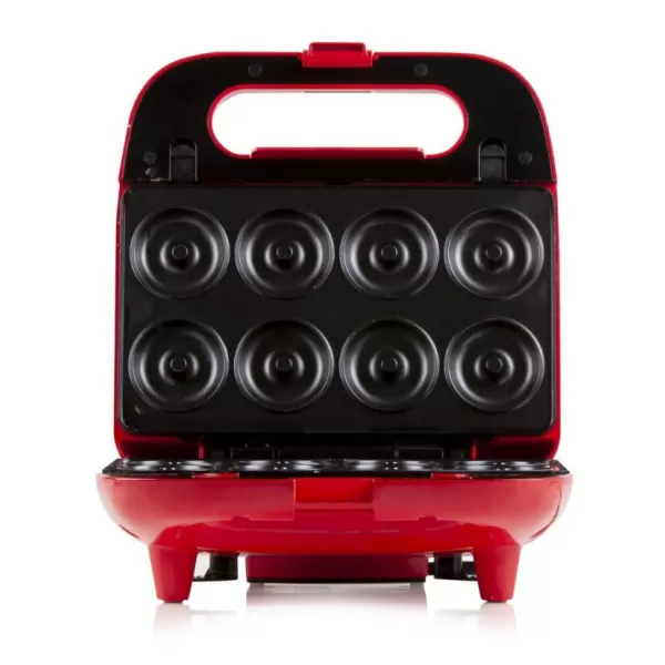 Vaflovač 5v1 DOMO DO9242W