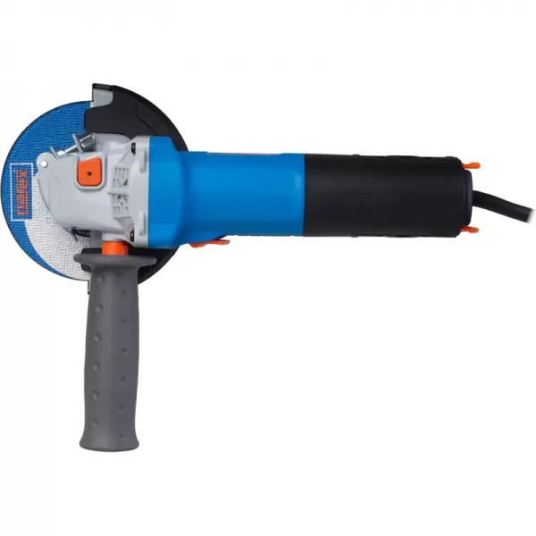 Úhlová bruska EBU 9-125 Narex 65406912