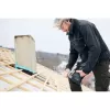 Aku přímočará pila 18V bez aku PSC 500 EB-Basic-Set 576961