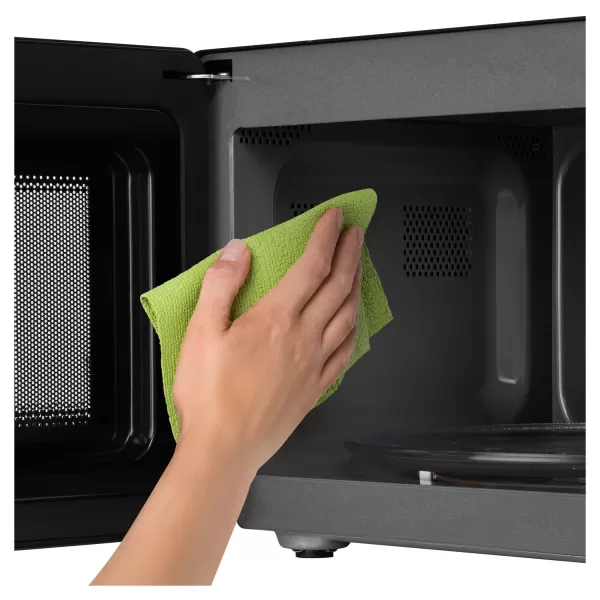 Mikrovlnná trouba SENCOR SMW 5217SL