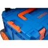NarexBox 4 RB Systémový kufr Narex 65407031