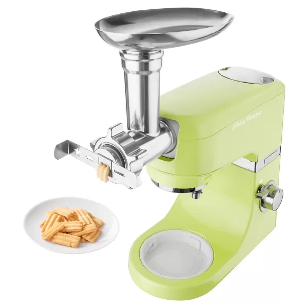 Kuchyňský robot SENCOR STM 6357GG