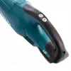 Aku vysavač Makita DCL182Z Li-ion 18V solo