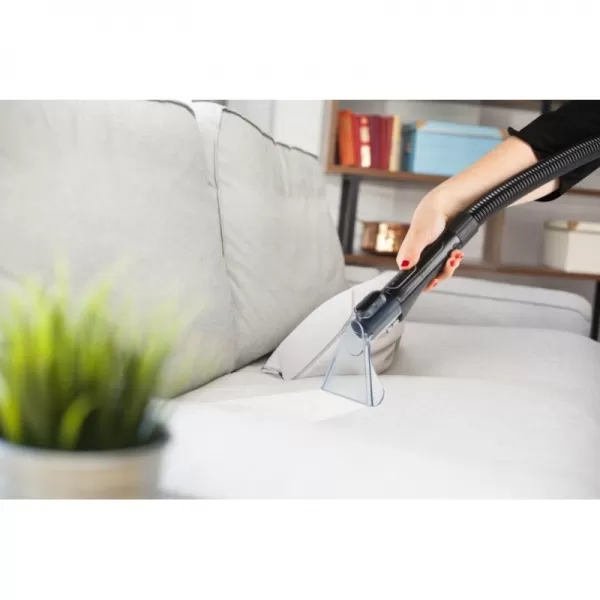 Multifunkční čistič skvrn - DOMO DO250SC