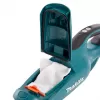 Aku vysavač Makita DCL182Z Li-ion 18V solo