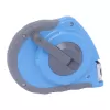 Pásmo ocelové 50 m x 13 mm XTline P13170