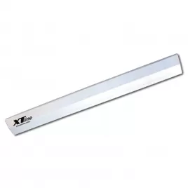 Stahovací lať trapézová 2500 mm XTline XT138250