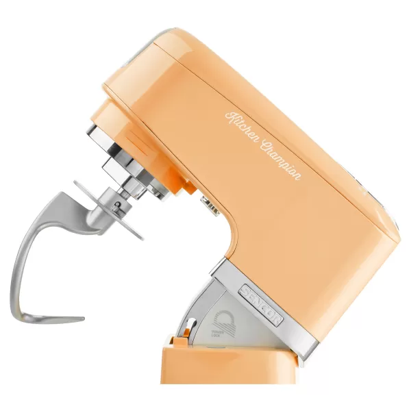 Kuchyňský robot SENCOR STM 6353OR