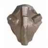 Vrták SDS-max Y-Cutter 22 x 1200/1320 mm OREN 1750-22 Y