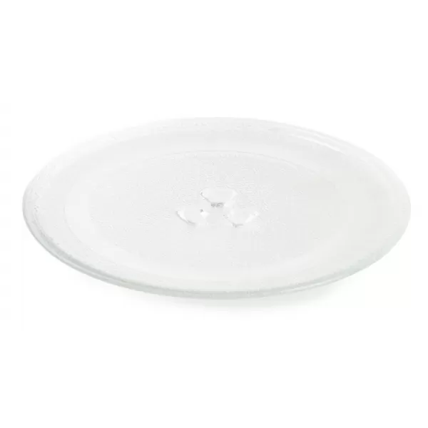 Mikrovlnná trouba WOOD YOU DOMO DO3320