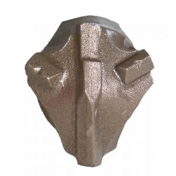 Vrták SDS-max Y-Cutter 50 x 400/520 mm OREN 1720-50 Y