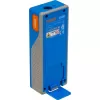 Laserový dálkoměr LD 30 Narex 65406795