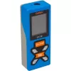 Laserový dálkoměr LD 30 Narex 65406795