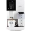 Automatický Espresso kávova DOMO DO742K