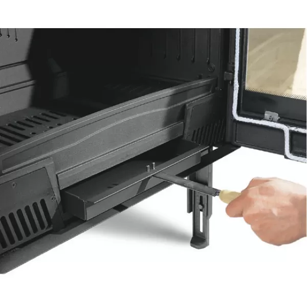 Krbová vložka LA NORDICA FOCOLARE 70 PIANO