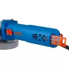 Úhlová bruska 115 mm Narex EBU 8-115