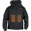 Vyhřívaná bunda 2 v 1 + Powerbanka HJ DualWear-2XL SET Narex 65406780
