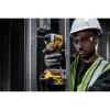 Aku rázový utahovák 18V bez aku DeWALT DCF850N