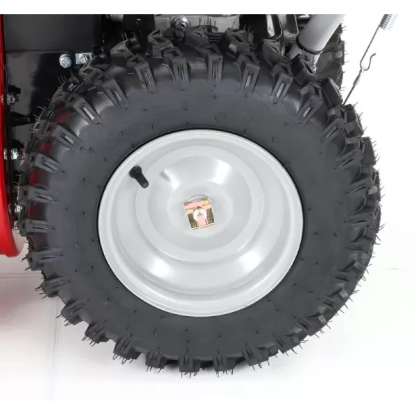 Sněhová fréza VeGA 1176 ELS