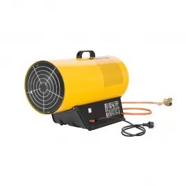 Plynové topidlo Master BLP 73 M