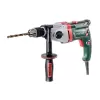 Bezpříklepová vrtačka Metabo BEV 1300-2