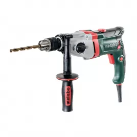 Bezpříklepová vrtačka Metabo BEV 1300-2