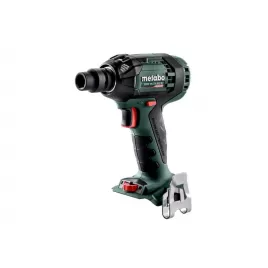 Aku rázový utahovák bez aku Metabo SSW 18 LTX 300 BL (602395890)