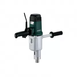 Vrtačka Metabo B 32/3