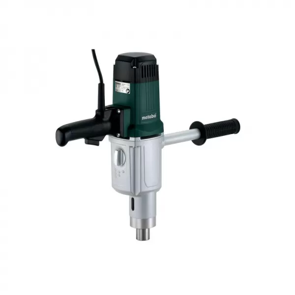 Vrtačka Metabo B 32/3