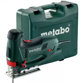 Přímočará pila Metabo STE 90 SCS