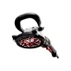 Renovační bruska 125mm Metabo RSEV 19-125 RT