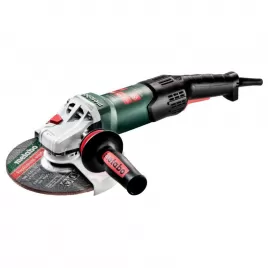 Úhlová bruska 180mm Metabo WEA 19-180 Quick RT