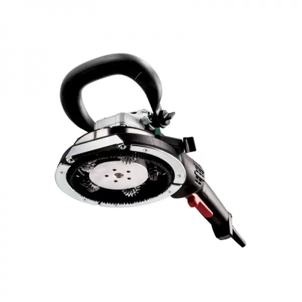 Renovační fréza Metabo RFEV 19-125 RT