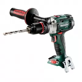 Aku příklepová vrtačka bez aku Metabo SB 18 LTX Impuls