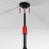 Teleskopický stativ Bosch BT 350 Professional