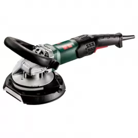 Renovační fréza Metabo RFEV 19-125 RT