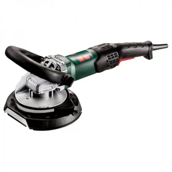 Renovační fréza Metabo RFEV 19-125 RT