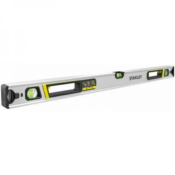 Vodováha FATMAX XTREME 90 cm Stanley FMHT43674-1