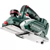 Aku hoblík 18V bez aku Metabo HO 18 LTX 20-82