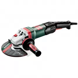 Úhlová bruska 18mm Metabo WEPBA 19-18 Quick RT 601099000