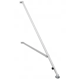 Stabilizátor (opěrné výložné rameno ) pro Stabilo