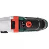 Příklepová vrtačka Metabo SBEV 1100-2 S