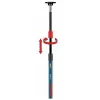 Teleskopický stativ Bosch BT 350 Professional