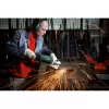 Úhlová bruska 230mm Metabo WEA 24-230 MVT Quick