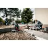 Úhlová bruska 230mm Metabo WE 26-230 MVT Quick