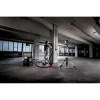 Renovační bruska 125mm Metabo RSEV 19-125 RT
