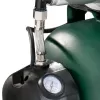 Domácí vodárna HWW 4000/25 G Metabo 600971000