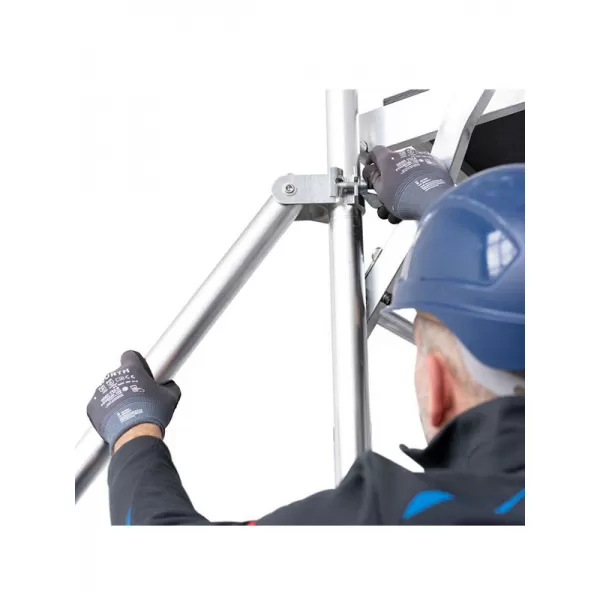 Stabilizátor (opěrné výložné rameno ) pro ProTec