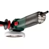 Úhlová bruska 125mm Metabo WEV 17-125 Quick