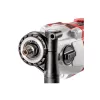 Příklepová vrtačka Metabo SBEV 1300-2 S